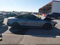 2016 Audi A5 — photo 14 of 17 | VIN WAUM2AFH8GN004743