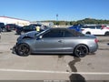 2016 Audi A5 — photo 15 of 17 | VIN WAUM2AFH8GN004743