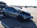 2016 Audi A5 — photo 1 of 17 | VIN WAUM2AFH8GN004743