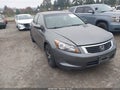 2010 Honda Accord — photo 1 of 16 | VIN 1HGCP2F89AA120006