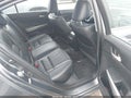2010 Honda Accord — photo 8 of 16 | VIN 1HGCP2F89AA120006