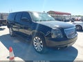 2013 GMC Yukon XL — photo 1 of 16 | VIN 1GKS1KE02DR258357