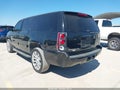 2013 GMC Yukon XL — photo 6 of 16 | VIN 1GKS1KE02DR258357