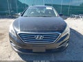 2016 Hyundai Sonata — photo 6 of 11 | VIN 5NPE24AF3GH301000