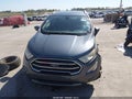 2020 Ford EcoSport — photo 11 of 15 | VIN MAJ6S3KL4LC327247