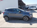 2020 Ford EcoSport — photo 12 of 15 | VIN MAJ6S3KL4LC327247