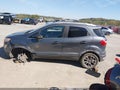 2020 Ford EcoSport — photo 13 of 15 | VIN MAJ6S3KL4LC327247