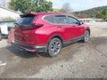 2022 Honda CR-V — photo 4 of 18 | VIN 5J6RW2H54NA001892