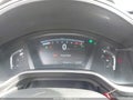 2022 Honda CR-V — photo 7 of 18 | VIN 5J6RW2H54NA001892