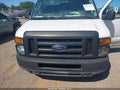 2010 Ford E-250 — photo 6 of 11 | VIN 1FTNE2EL2ADA74584