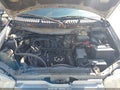 2000 Nissan Quest — photo 10 of 11 | VIN 4N2XN11T1YD808597