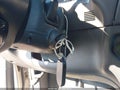 2000 Nissan Quest — photo 11 of 11 | VIN 4N2XN11T1YD808597