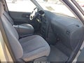 2000 Nissan Quest — photo 5 of 11 | VIN 4N2XN11T1YD808597