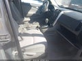 2006 Saturn Vue — photo 5 of 10 | VIN 5GZCZ33D96S819992