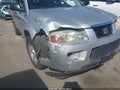 2006 Saturn Vue — photo 6 of 10 | VIN 5GZCZ33D96S819992