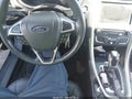 2016 Ford Fusion — photo 11 of 13 | VIN 3FA6P0LU0GR384706