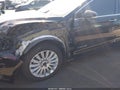 2016 Ford Fusion — photo 12 of 13 | VIN 3FA6P0LU0GR384706