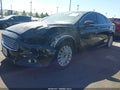 2016 Ford Fusion — photo 2 of 13 | VIN 3FA6P0LU0GR384706