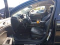 2016 Ford Fusion — photo 5 of 13 | VIN 3FA6P0LU0GR384706