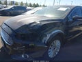 2016 Ford Fusion — photo 6 of 13 | VIN 3FA6P0LU0GR384706