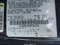 2016 Ford Fusion — photo 9 of 13 | VIN 3FA6P0LU0GR384706