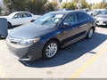 2014 Toyota Camry Hybrid — photo 2 of 16 | VIN 4T1BD1FK3EU129258