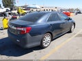 2014 Toyota Camry Hybrid — photo 4 of 16 | VIN 4T1BD1FK3EU129258