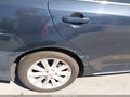 2014 Toyota Camry Hybrid — photo 6 of 16 | VIN 4T1BD1FK3EU129258