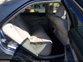 2014 Toyota Camry Hybrid — photo 8 of 16 | VIN 4T1BD1FK3EU129258