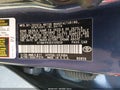 2014 Toyota Camry Hybrid — photo 9 of 16 | VIN 4T1BD1FK3EU129258