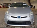 2013 Toyota Prius — photo 6 of 16 | VIN JTDKN3DU2D5564931