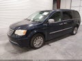 2013 Chrysler Town & Country — photo 2 of 21 | VIN 2C4RC1GG6DR732281