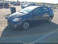 2012 Toyota Prius — photo 2 of 17 | VIN JTDKN3DUXC1503056