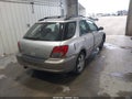 2002 Subaru Impreza — photo 4 of 11 | VIN JF1GG68542H810478