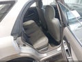 2002 Subaru Impreza — photo 8 of 11 | VIN JF1GG68542H810478