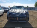 2020 Kia Telluride — photo 13 of 17 | VIN 5XYP3DHC9LG022220