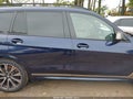 2021 BMW X7 — photo 13 of 16 | VIN 5UXCX6C06M9H30862