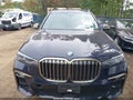2021 BMW X7 — photo 6 of 16 | VIN 5UXCX6C06M9H30862
