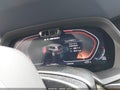 2021 BMW X7 — photo 7 of 16 | VIN 5UXCX6C06M9H30862