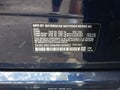 2021 BMW X7 — photo 9 of 16 | VIN 5UXCX6C06M9H30862