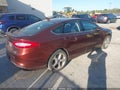 2015 Ford Fusion — photo 4 of 16 | VIN 3FA6P0HD3FR232152