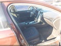 2015 Ford Fusion — photo 5 of 16 | VIN 3FA6P0HD3FR232152