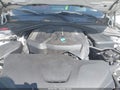 2018 BMW 4 Series — photo 10 of 17 | VIN WBA4J1C54JBG76694