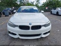 2018 BMW 4 Series — photo 13 of 17 | VIN WBA4J1C54JBG76694