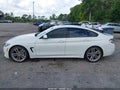 2018 BMW 4 Series — photo 15 of 17 | VIN WBA4J1C54JBG76694