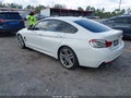2018 BMW 4 Series — photo 3 of 17 | VIN WBA4J1C54JBG76694