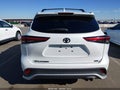 2023 Toyota Highlander — photo 17 of 17 | VIN 5TDKDRAH4PS520912
