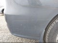 2013 Nissan Pathfinder — photo 13 of 13 | VIN 5N1AR2MM2DC665324