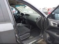 2013 Nissan Pathfinder — photo 5 of 13 | VIN 5N1AR2MM2DC665324