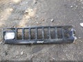 1999 Jeep Cherokee — photo 12 of 12 | VIN 1J4FF68S7XL668950
